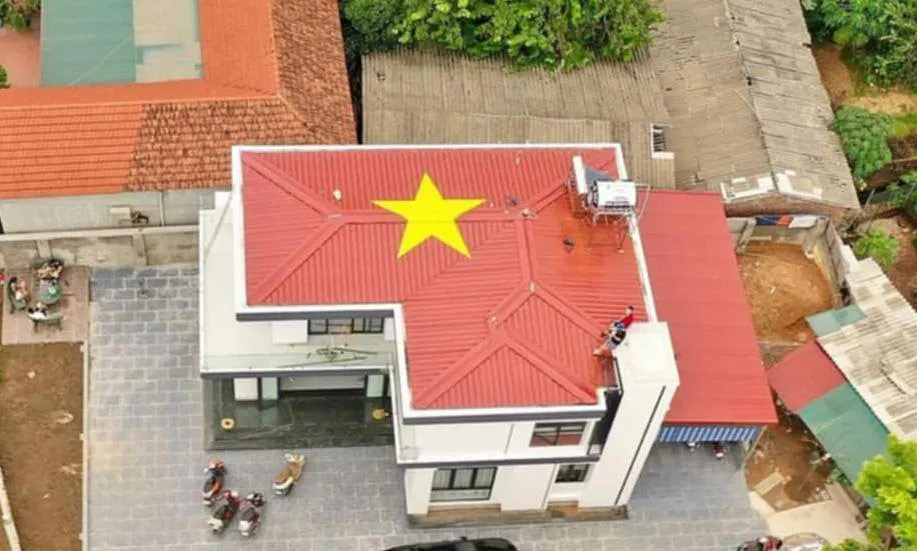 Từ trào lưu đến thẩm mỹ cộng đồng