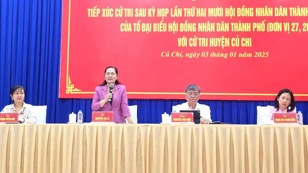 Tăng cường công tác tuyên truyền phòng ngừa vi phạm pháo nổ dịp cuối năm