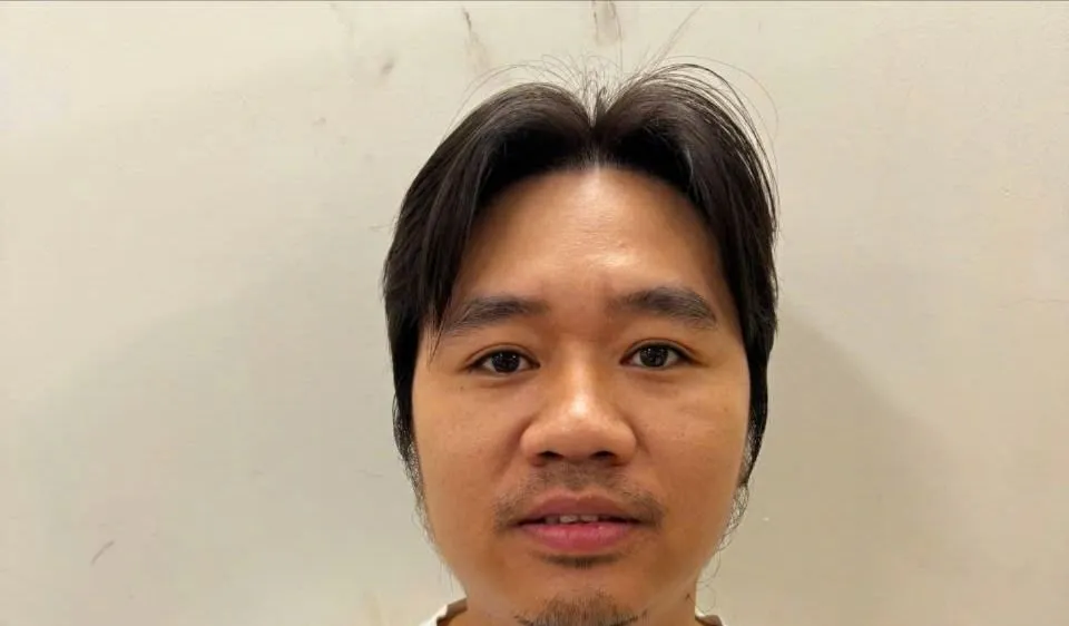 Bắt Mr Lee Trương Thanh Tịnh vì đăng tải nhiều bài viết, clip sai sự thật về cơ sở thẩm mỹ
