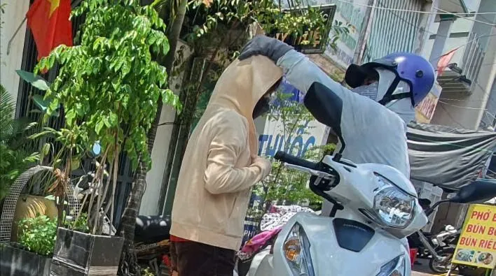 TPHCM: UBND TP Thủ Đức và 21 quận, huyện chịu trách nhiệm về quản lý dạy thêm, học thêm trên địa bàn