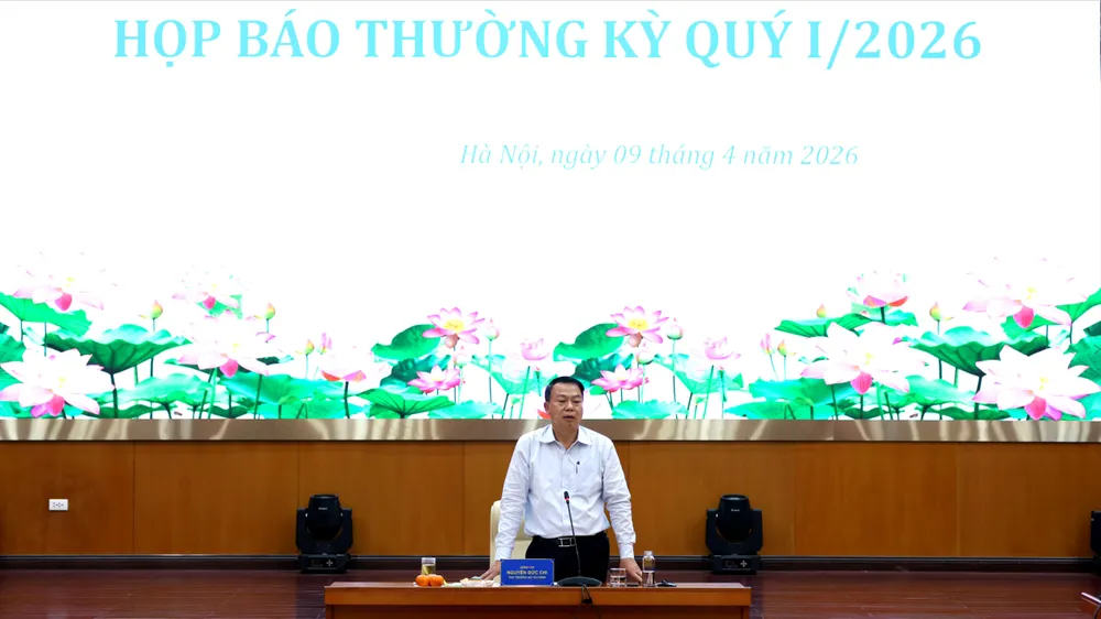 Tháo gỡ vướng mắc trong giải ngân đầu tư công để kích thích tăng trưởng kinh tế