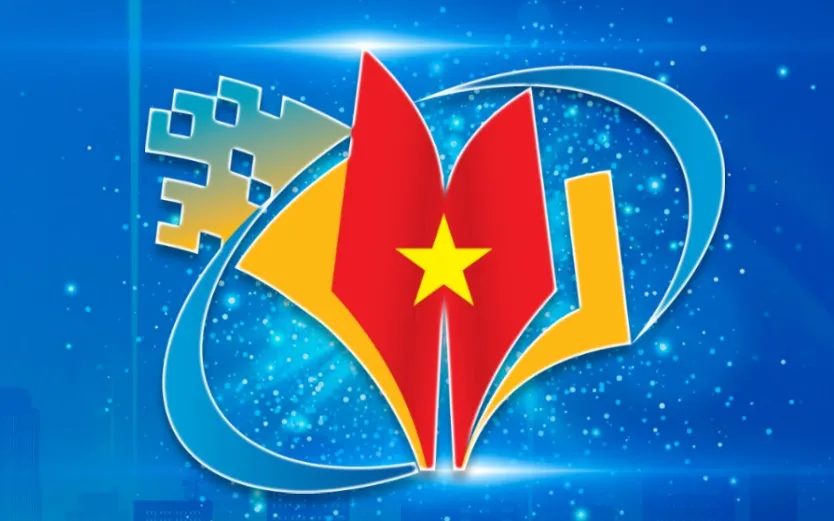 Phát động Giải thưởng toàn quốc về thông tin đối ngoại năm 2026