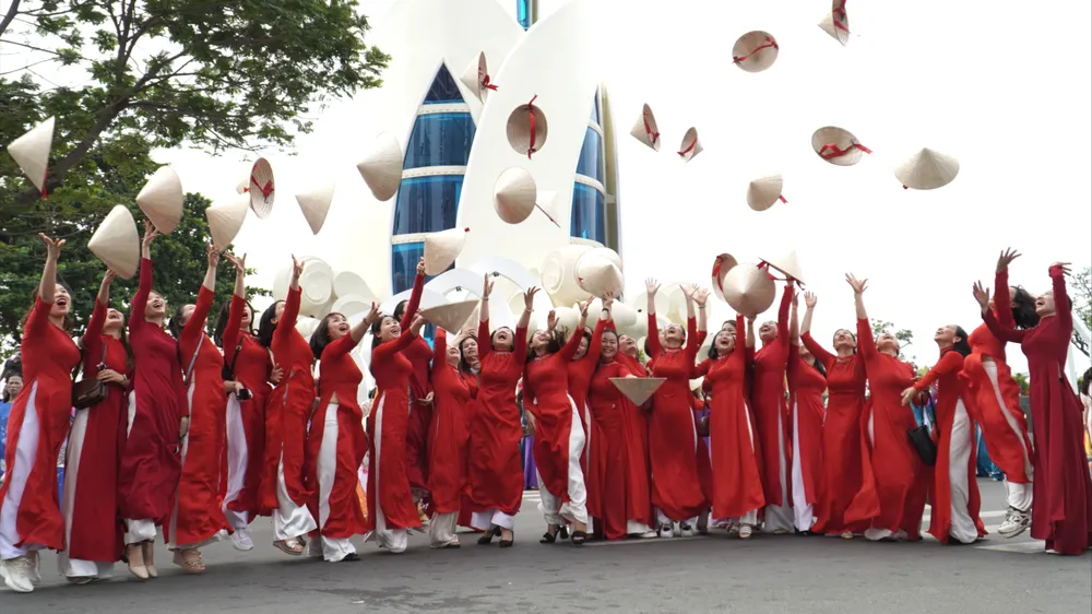 Hơn 40 hoạt động, sự kiện nổi bật tại Festival Biển Khánh Hòa 2026