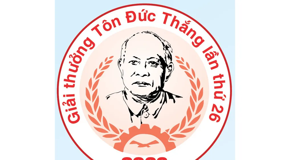 Tỏa sáng những giá trị kết tinh từ lao động