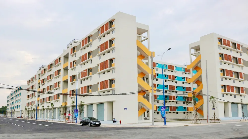 Nhà nước dẫn dắt, doanh nghiệp mạnh dạn đầu tư