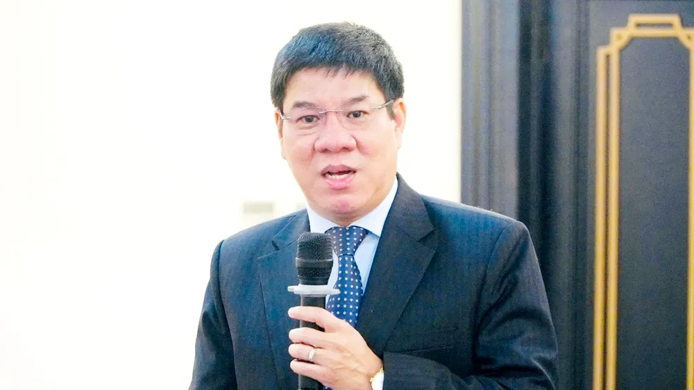 Trường đại học tự đánh giá văn bằng nước ngoài phải chịu trách nhiệm