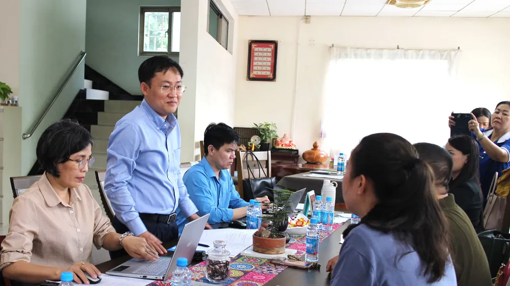 Thu hồi nợ bảo hiểm: Giải pháp mạnh bảo vệ quyền lợi công nhân