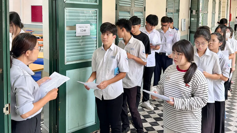 Gìn giữ giá trị thật
