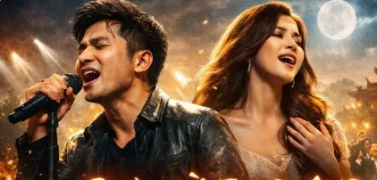 AI và trách nhiệm của người sáng tạo nghệ thuật