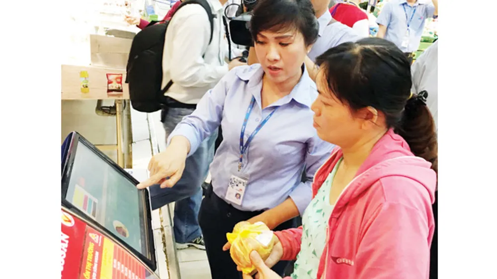 Không để chậm trễ những văn bản liên quan đến người dân, doanh nghiệp