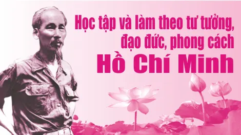Ứng dụng công nghệ thông tin trong công khai, minh bạch tài sản cán bộ, đảng viên
