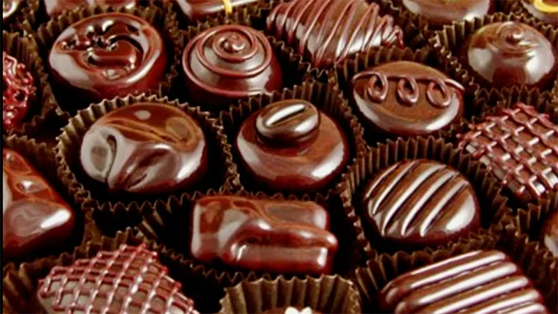 Khắc phục tình trạng “một mặt hàng chocolate cần tới 13 loại giấy phép”