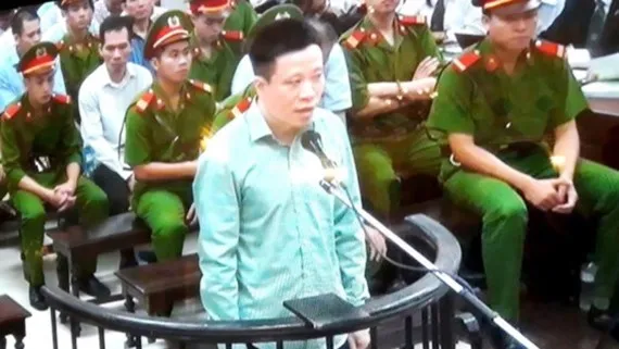 Cần kịp thời ngăn chặn vi phạm của tổ chức tín dụng