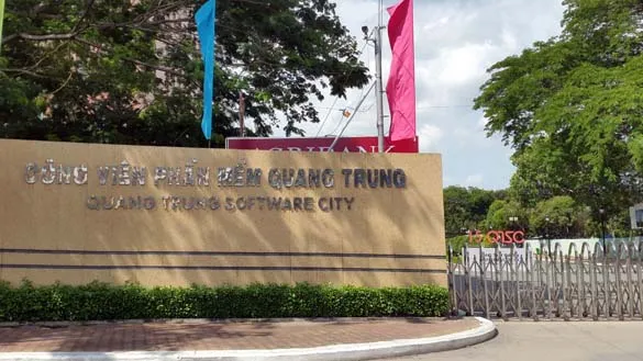 Thủ tướng Nguyễn Xuân Phúc sẽ tham dự Vietnam ICT Summit 2017