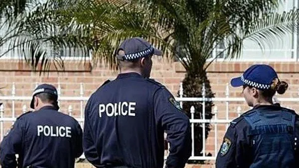 Australia phong tỏa nguồn tiền cho khủng bố ở Đông Nam Á