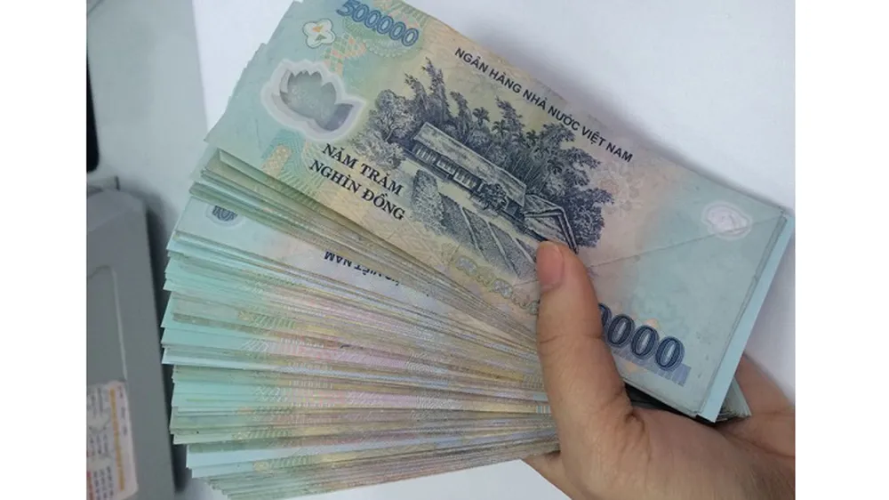 TPHCM thu hồi 315 tỷ đồng sai phạm