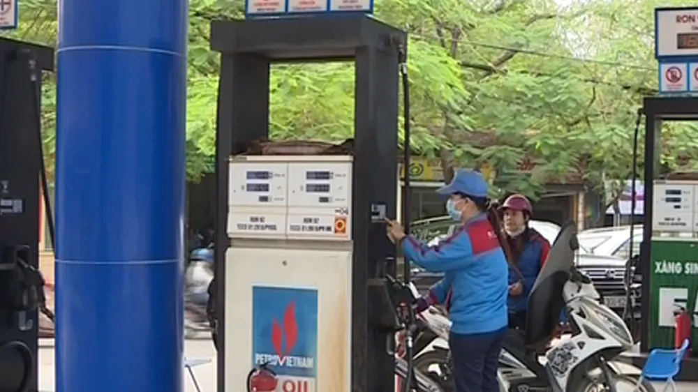 Gần 750 doanh nghiệp nhà nước đã cổ phần chưa niêm yết trên sàn