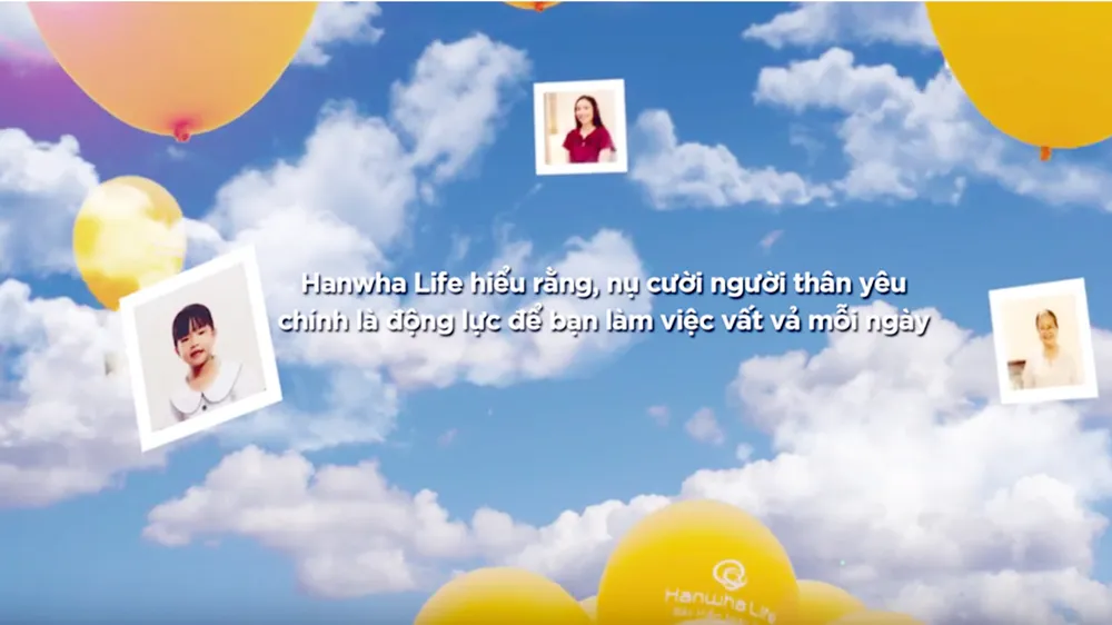 Giải mã clip hot nhất cộng đồng mạng những ngày qua