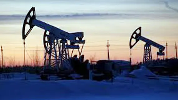 OPEC duy trì cắt giảm sản lượng dầu mỏ