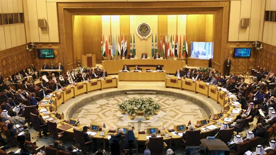 Liên hiệp quốc họp khẩn về Jerusalem 