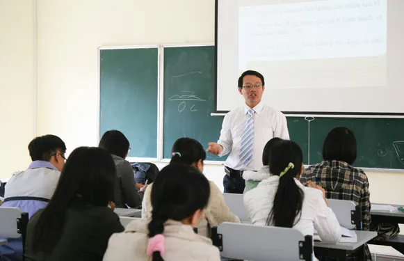 Đề án 1.200 tỷ đồng liệu có hiệu quả?