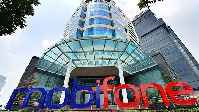Vụ MobiFone mua cổ phần của AVG: Lãnh đạo, nguyên lãnh đạo Bộ TT-TT đã vi phạm gì?