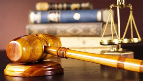 Tuyên truyền về hòa giải thương mại
