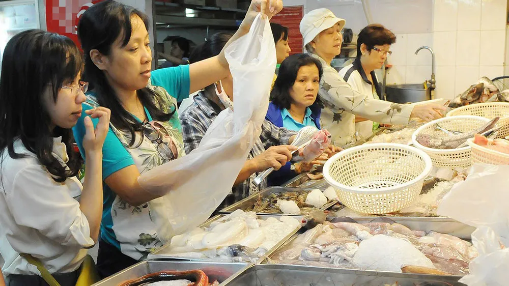 Đã giải ngân 210.000 tỷ đồng vốn giá rẻ cho doanh nghiệp