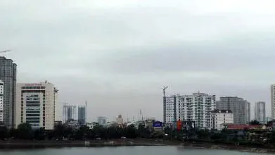 Hà Nội sẽ công khai danh sách hơn 400 dự án chậm triển khai