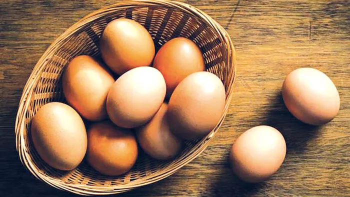 Ba Lan thu hồi hàng triệu quả trứng gà chứa dư lượng kháng sinh