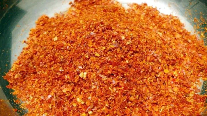 Sản xuất “bẩn”, xuất khẩu bị ảnh hưởng