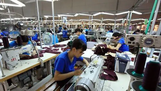 Hàn Quốc: Tuần làm việc tối đa 52 giờ