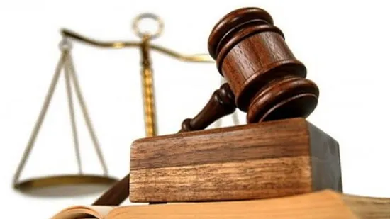 Nhiều chế độ đãi ngộ người có công đang định cư ở nước ngoài