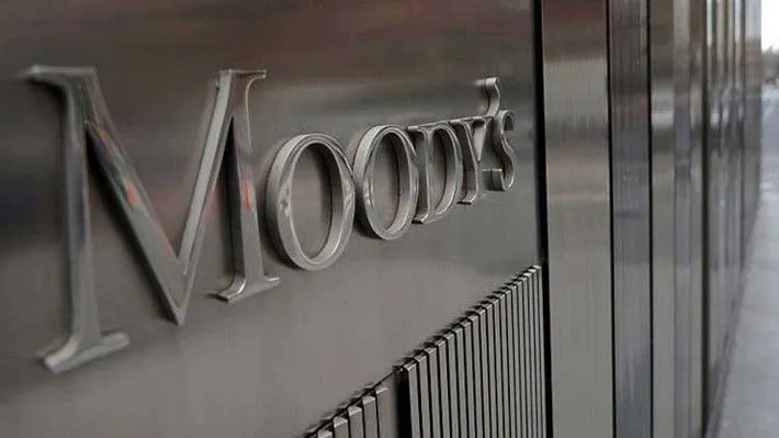 Moody’s nâng hạng hệ số tín nhiệm Việt Nam