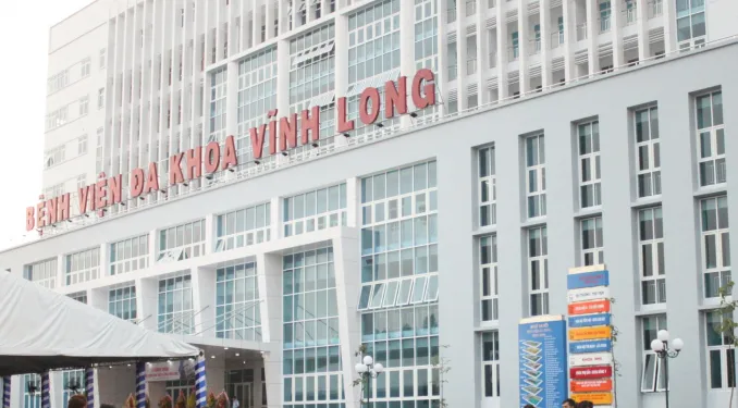 Làm rõ trách nhiệm vụ thiếu úy công an tử vong