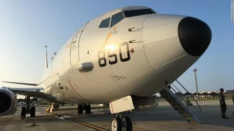 Mỹ bán vũ khí trị giá 2,6 tỷ USD cho Hàn Quốc