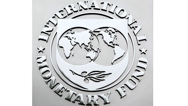 IMF và WB bàn giải pháp giải quyết căng thẳng thương mại