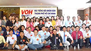 Cuộc thi Bông Lúa Vàng 2018: Gay cấn vòng loại trực tiếp