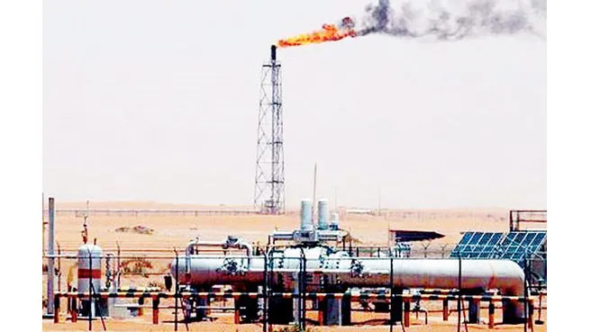 Qatar tuyên bố rút khỏi OPEC
