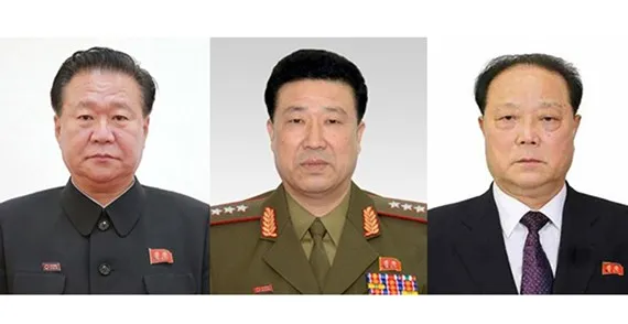 Triều Tiên cảnh báo tiến trình phi hạt nhân hóa có thể ngưng trệ vĩnh viễn