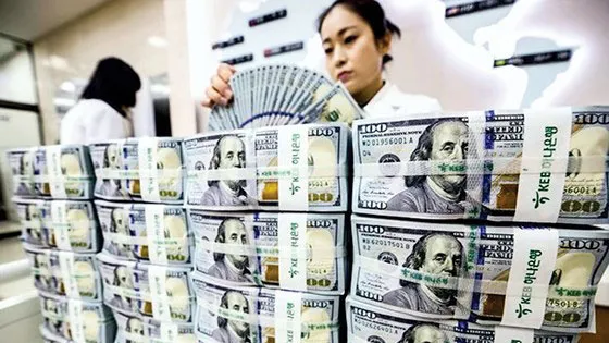 Thỏa thuận thanh toán bằng ngoại tệ có vi phạm điều cấm?