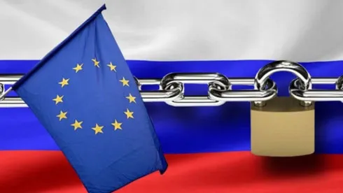 EU gia hạn các lệnh trừng phạt với Nga thêm 6 tháng