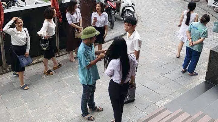 Tuổi thọ trung bình người dân Hà Nội đạt trên 75 tuổi