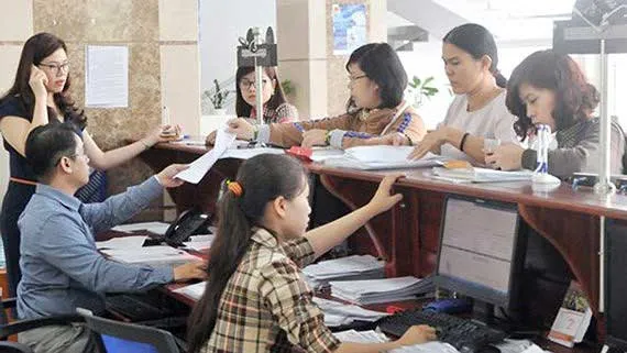 Đồng Nai: 310 tỷ đồng truy thu từ chống chuyển giá