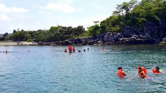 Lịch nghỉ các ngày lễ năm 2019