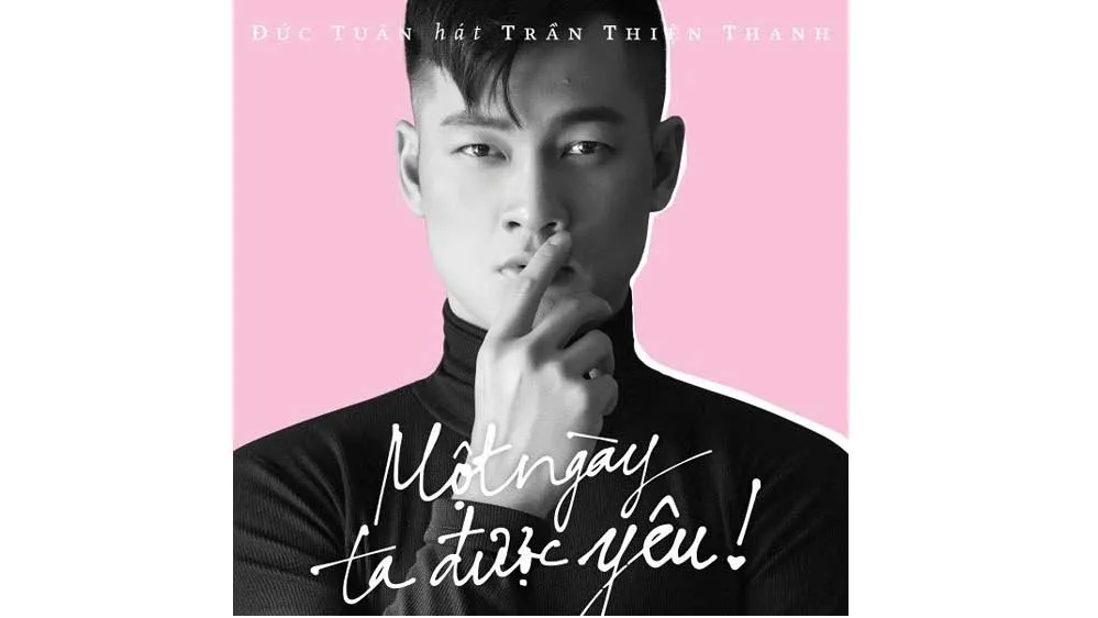 Gia đình nhạc sĩ Trần Thiện Thanh lên tiếng về tác quyền Hoa trinh nữ