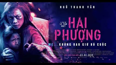Hai Phượng doanh thu hơn 200 tỷ đồng