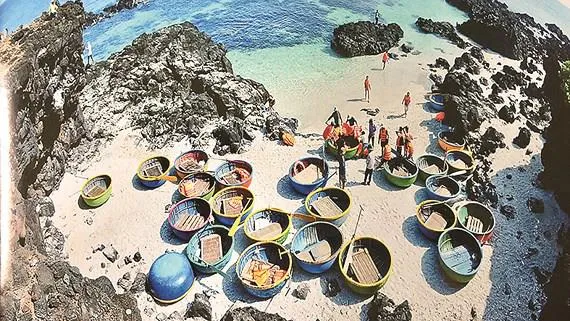 TPHCM và UAE còn nhiều tiềm năng để phát triển kinh tế