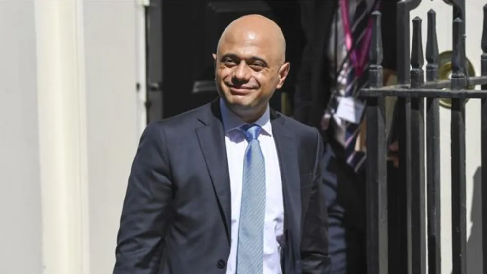 Hậu Brexit không thỏa thuận, Anh lên kế hoạch chi 1 tỷ bảng