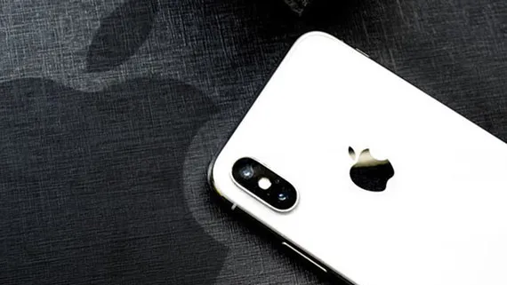 Apple mất thêm thị phần smartphone